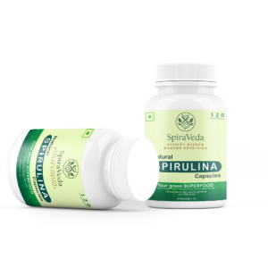 pill bottle mockup capsule (twin pack)