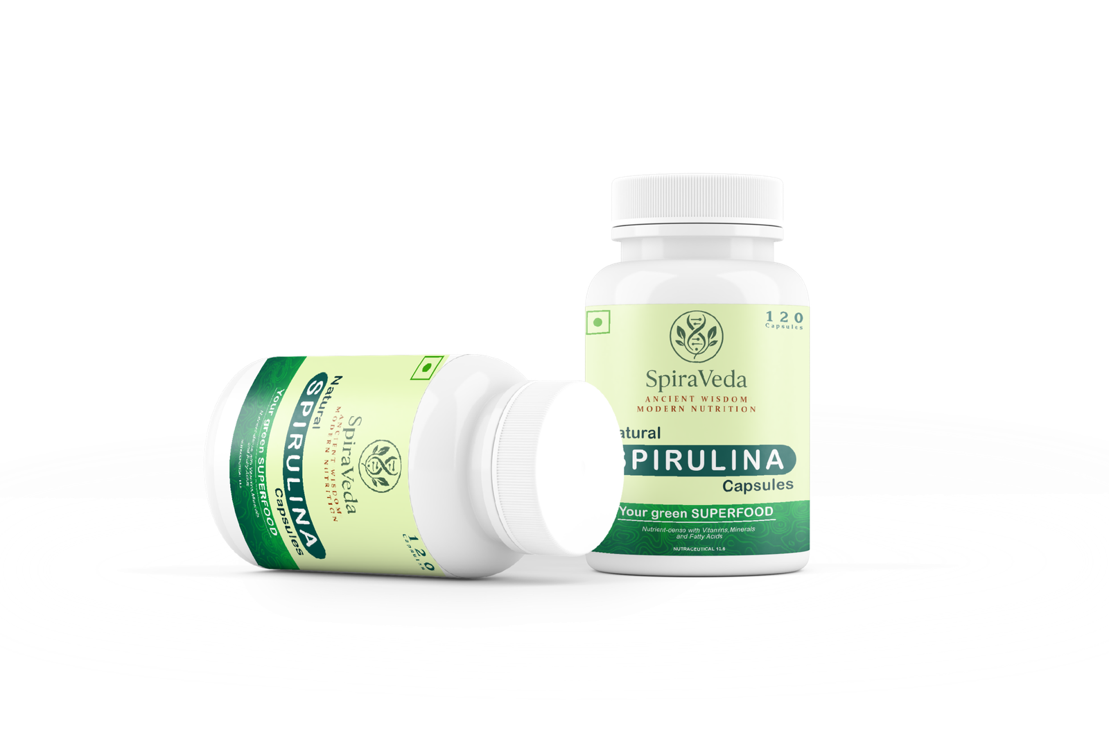 pill bottle mockup capsule (twin pack) pill bottle mockup capsule (twin pack)