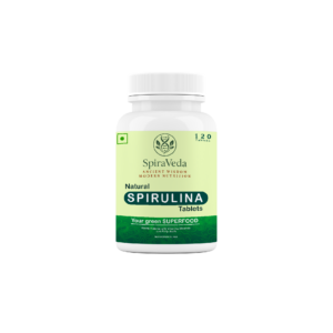 pill bottle mockup tablet (centre alligned)