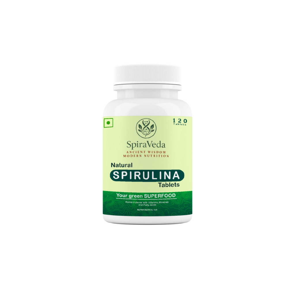 pill bottle mockup tablet (centre alligned)