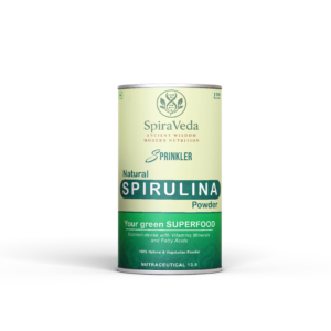 sprinkler mockup (centre alligned)