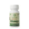 spiraveda spirulina green tablets