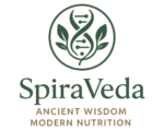 spiraveda (trp)