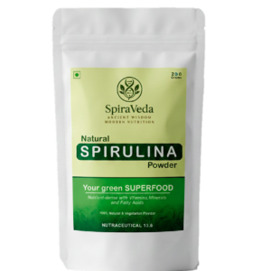 pouch mockup (middle)