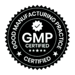 gmp (bl)