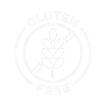 gluten (wt)