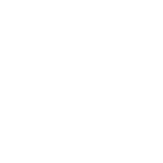 natural (wt)