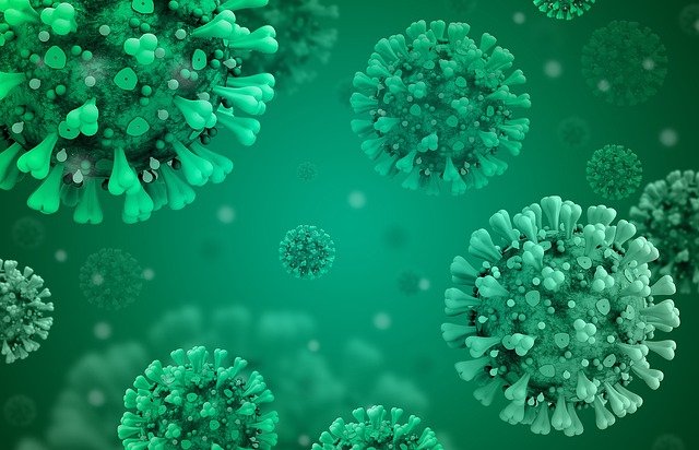 coronavirus disease covid-2019, coronavirus, full hd wallpaper, free background, corona, 4k wallpaper 1920x1080, beautiful wallpaper, covid-19, 2019-ncov, 3d render, danger, windows wallpaper, disease, cool backgrounds, epidemic, flu, health, hd wallpaper, illness, immunity, 4k wallpaper, infect, wallpaper 4k, macro, free wallpaper, laptop wallpaper, wallpaper hd, mac wallpaper, microbiology, microscopic, model, desktop backgrounds, pandemic, render, sickness, symptoms, virus, background, biology