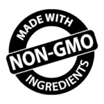 non gmo (bl)