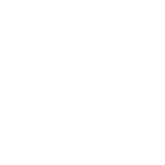 non gmo (wt)