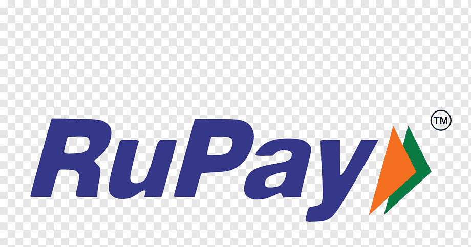 png transparent india rupay debit card bank credit card india text trademark logo